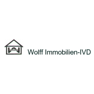 Wolff Immobilien IVD.jpg