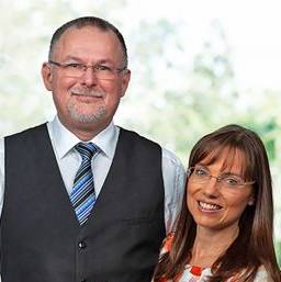 wert4you KG, Sachverständigenbüro & Immobilienvermittlung.jpg