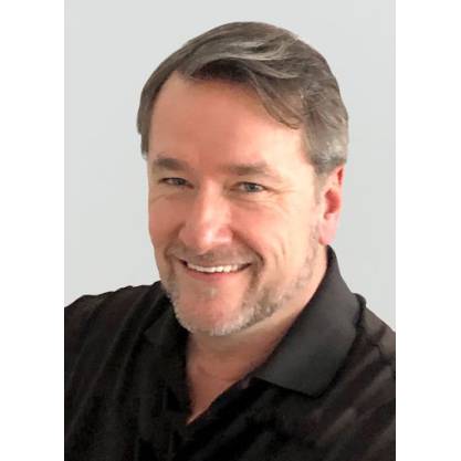 Neue Wege Immobilien.jpg