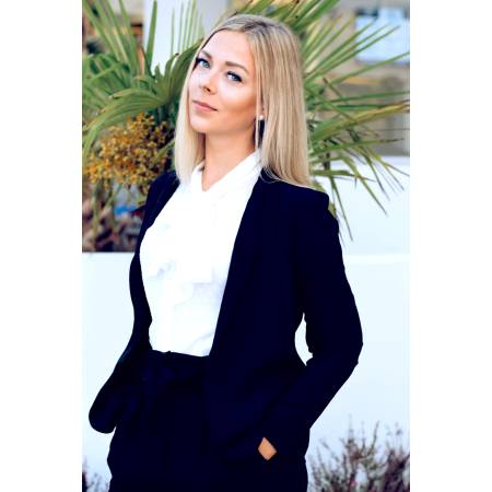 JB Real Estate OHG.jpg