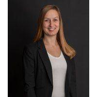 Anna Hupfer Immobilien GmbH.jpg