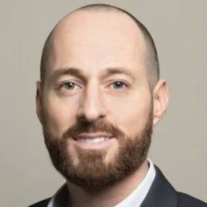 Petschko Immobilien GmbH.jpg