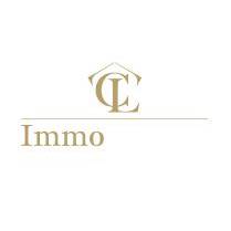 CL ImmoService.jpg