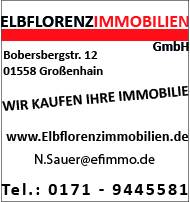 Elbflorenzimmobilien GmbH.jpg