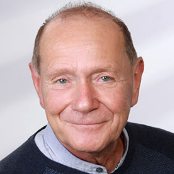 Winfried Breul Immobilien- & Finanzierungsvermittlungen Groß-Umstadt.jpg