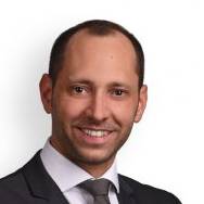 BRÜCKMANN IMMOBILIEN e.K..jpg