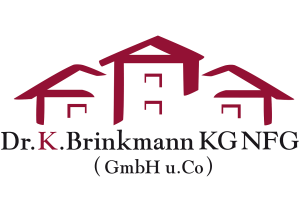 Dr.K.Brinkmann KG Nfg GmbH & Co.jpg