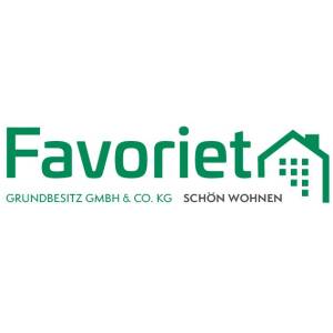 Favoriet Grundbesitz GmbH & Co. KG.jpg