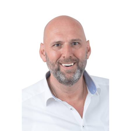 Loft Heim: Mobilheime & Tiny Houses.jpg