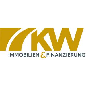 Königswege Immobilien & Finanzierung GmbH.jpg