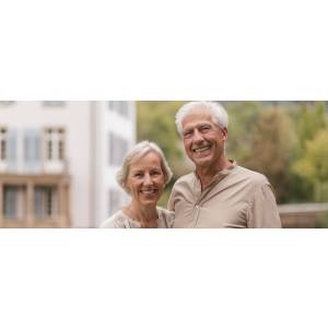 CONCENTA IMMOBILIEN & PROJEKTENTWICKLUNG.jpg