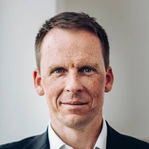 GAUKEL Gewerbeimmobilien GmbH.jpg