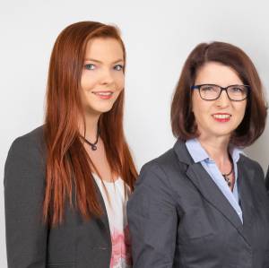 Wero Immobilien Antje Weber.jpg