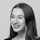 NEXT Immobilien & Grundstücksvermittlungs GmbH.jpg