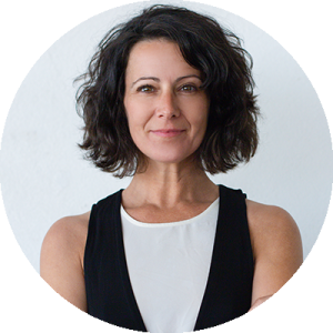 ALMAR Immobilien.jpg