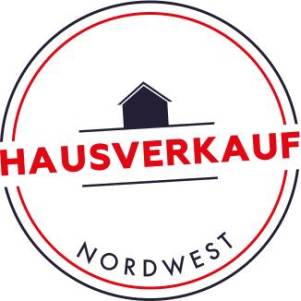 Hausverkauf Nordwest.jpg