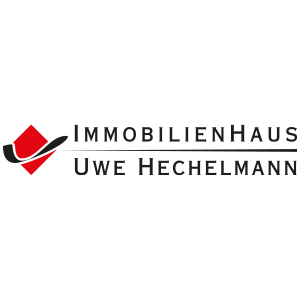 Immobilienhaus Uwe Hechelmann.jpg
