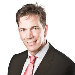 Properties Kamphorst GmbH.jpg