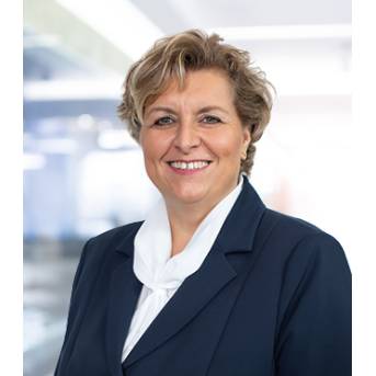 Raiffeisen Immobilien MSP.jpg