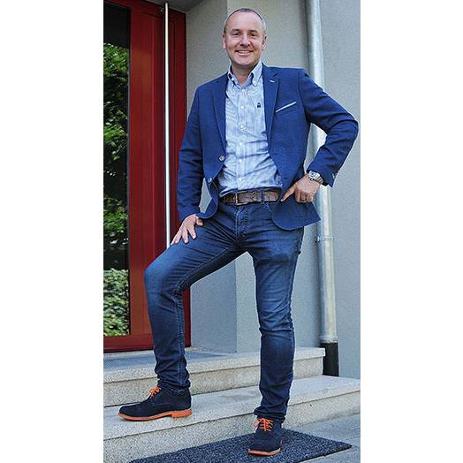 Scheuermann Immobilien Management.jpg