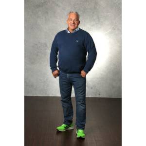 Immobilien Köppen.jpg