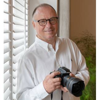 Die schönsten Immobilien der Region.jpg