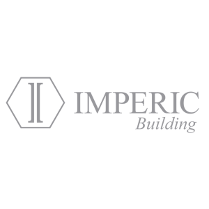 IMPERIC GmbH.jpg