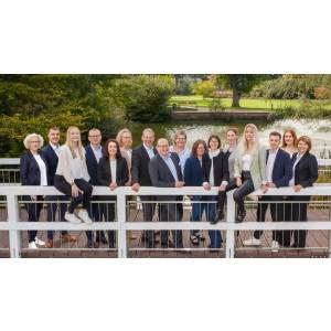 Friedrichs Immobilien - Makler in Oldenburg.jpg