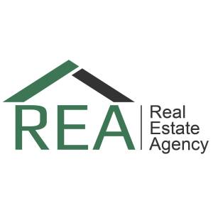 REA Immobilienmakler Osnabrück.jpg