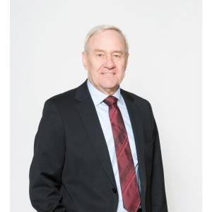 Reinhold Jandeck.jpg