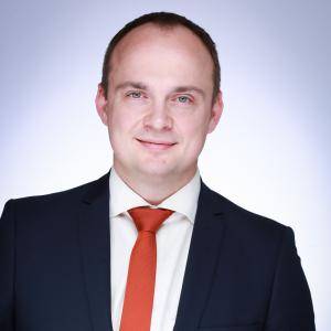 Ihre ImmoFinanz GmbH.jpg