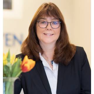 Immobilien Heyen Papenburg Verkauf-Vermietung-Verwaltung.jpg