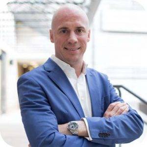 IVK Immobilien Vertriebs Koordination GmbH.jpg