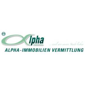 alpha - Immobilien GmbH.jpg