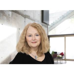 Quadro-Plan Consulting & Immobilien GmbH.jpg