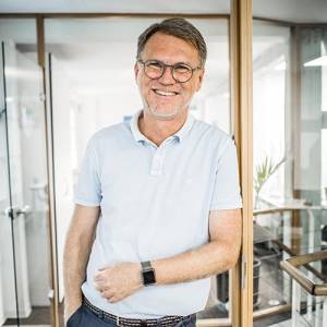 Matt Verwaltungen GmbH I matt immobilien seit 1965.jpg