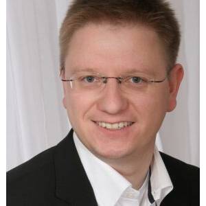 CONVITA Immobilien GbR.jpg