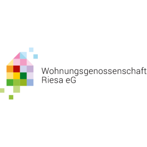 Wohnungsgenossenschaft Riesa eG.jpg