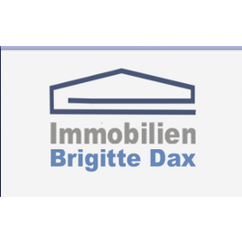 Immobilien Brigitte Dax.jpg