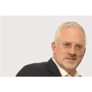 RE/MAX Immobilien-Netzwerk.jpg