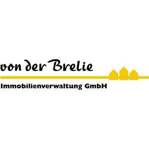von der Brelie Immobilienverwaltung GmbH.jpg