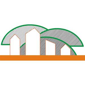 Wohnungsbau GmbH.jpg