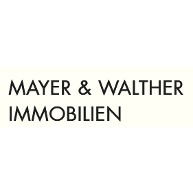 Mayer & Walther Investitionsberatung GmbH.jpg