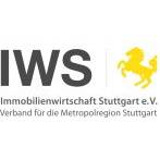 Blue Estate GmbH.jpg