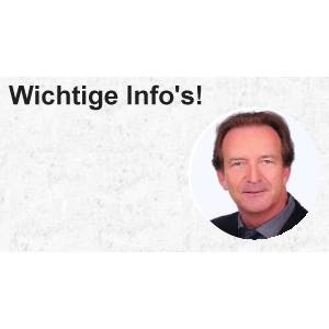 VOWOBAU Immobilien, Roland A. Vogt.jpg