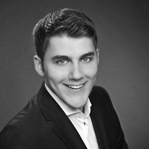 Belke Immobilien GmbH.jpg