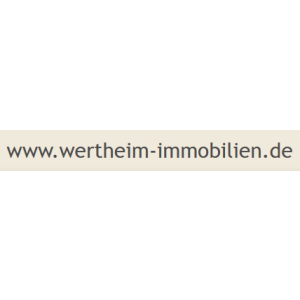 wertheim-immobilien.jpg