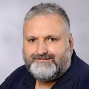 Handschuh Immobilien, Immobilienmakler.jpg