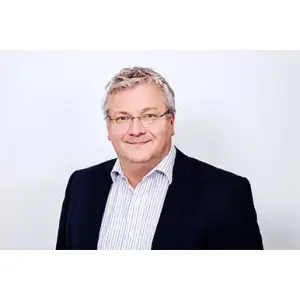 Volkswagen Immobilien GmbH.jpg