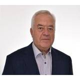 STÖLZGEN IMMOBILIEN.jpg